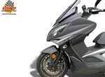 Angebot Kymco Xciting 400i ABS
