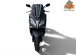 Angebot Kymco Xciting 400i ABS