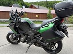 Angebot Kawasaki Versys 1000 SE