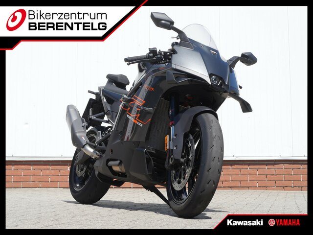 KTM 990 RC R