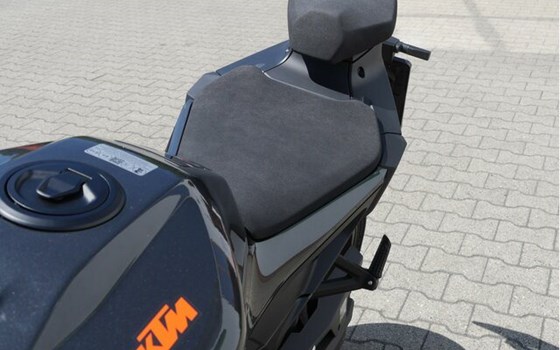 Neufahrzeug KTM 990 RC R - Bild 10