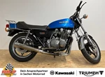 Angebot Suzuki GS 750