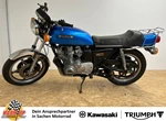 Angebot Suzuki GS 750