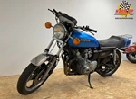 Angebot Suzuki GS 750