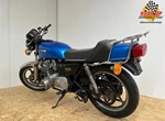 Angebot Suzuki GS 750