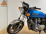 Angebot Suzuki GS 750