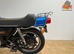 Angebot Suzuki GS 750
