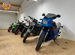 Angebot Suzuki GS 750