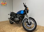 Angebot Suzuki GS 750
