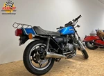 Angebot Suzuki GS 750