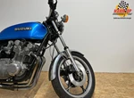 Angebot Suzuki GS 750