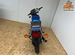 Angebot Suzuki GS 750