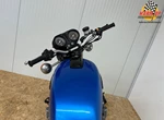 Angebot Suzuki GS 750