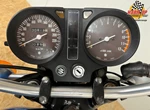 Angebot Suzuki GS 750