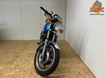 Angebot Suzuki GS 750