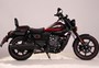 Motorrad