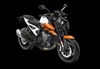 KTM 990 Duke