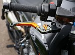Angebot KTM 790 Duke