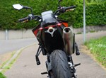 Angebot KTM 790 Duke