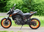 Angebot KTM 790 Duke