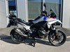 BMW R 1300 GS