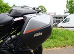 Angebot KTM 1290 Super Duke GT