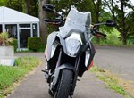 Angebot KTM 1290 Super Duke GT