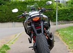 Angebot KTM 1290 Super Duke GT