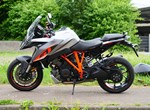Angebot KTM 1290 Super Duke GT