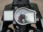 Angebot KTM 1290 Super Duke GT