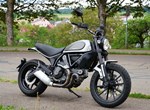 Angebot Ducati Scrambler Icon