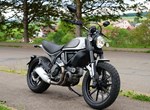 Angebot Ducati Scrambler Icon