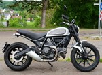 Angebot Ducati Scrambler Icon