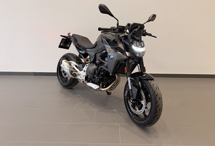 Neumotorrad