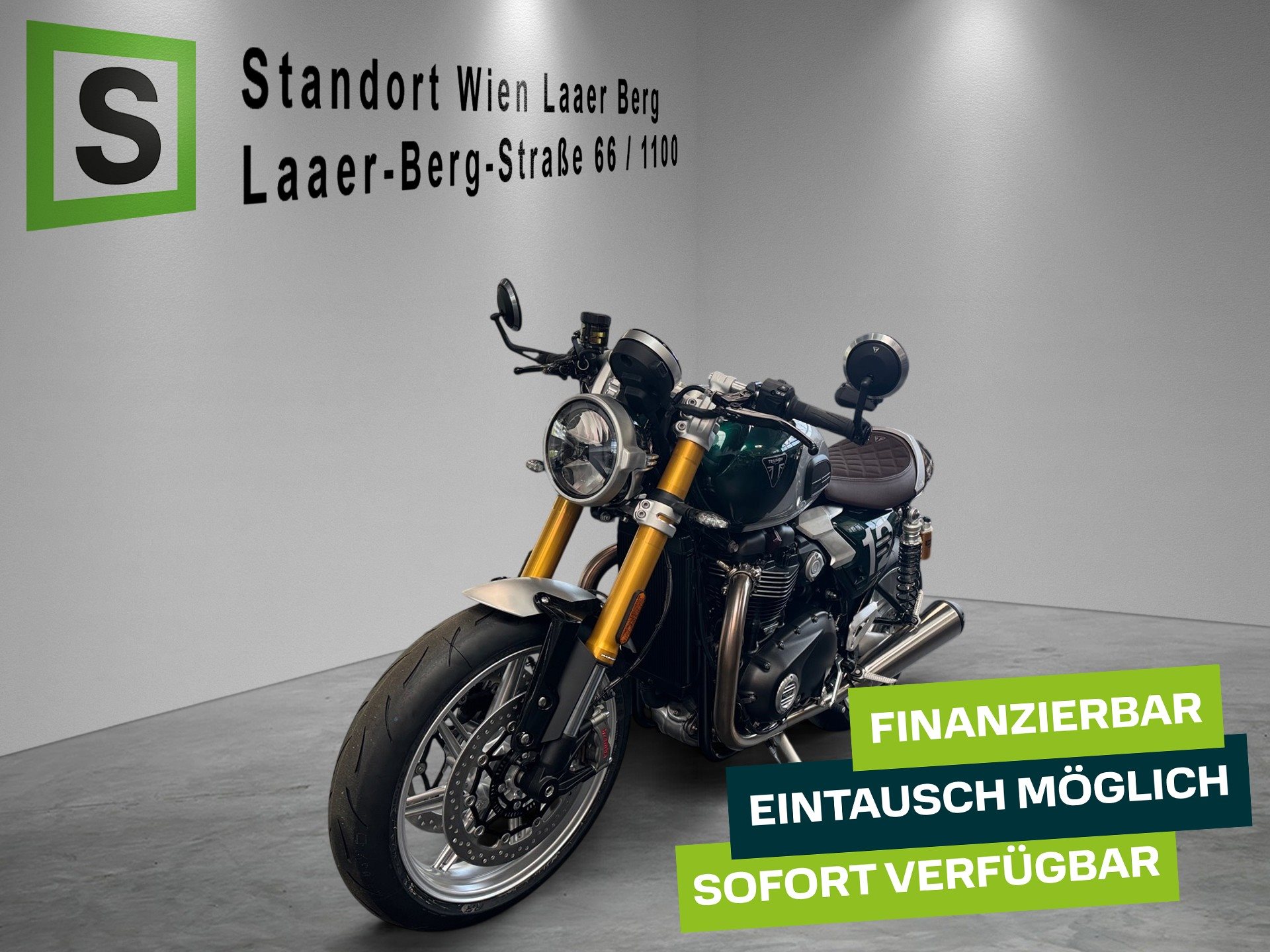 Neumotorrad