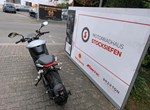 Angebot Zero S