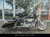 Harley-Davidson Road King Custom FLHRSI