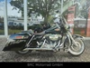 Harley-Davidson Road King Custom FLHRSI