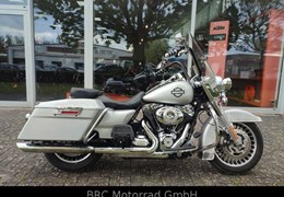 Gebrauchte Harley-Davidson Road King Classic FLHRC
