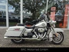 Harley-Davidson Road King Classic FLHRC