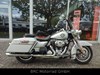 Harley-Davidson Road King Classic FLHRC