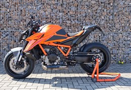 Gebrauchte KTM 1390 Super Duke R EVO