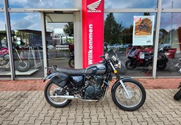Gebrauchte Mash Six Hundred Classic