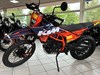 KTM 390 Enduro R