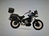 CFMOTO 700MT
