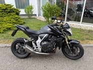 Honda CB 1000 R