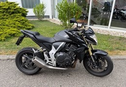 Gebrauchte Honda CB 1000 R