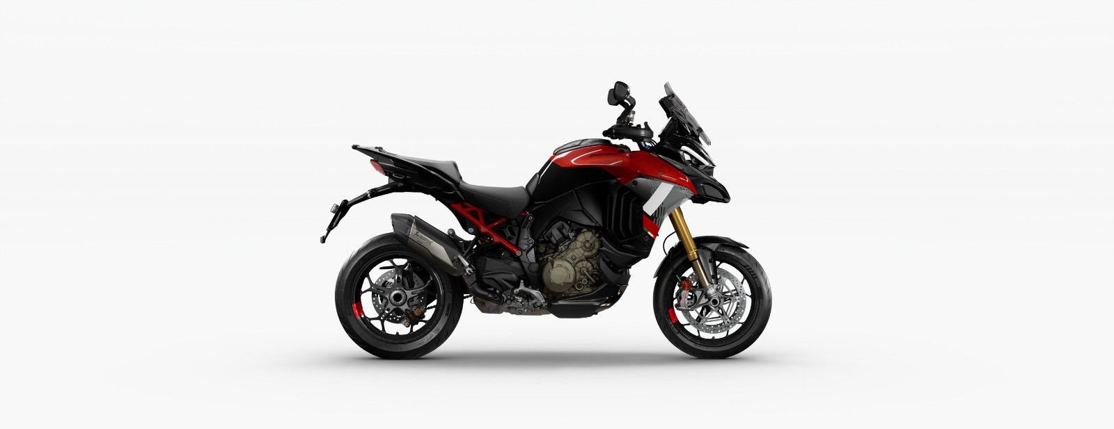 Ducati