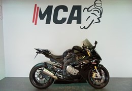 Gebrauchte BMW S 1000 RR