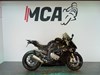 BMW S 1000 RR